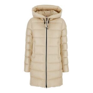 Moncler Women Suyenne
